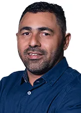 DIRCEU CARLOS NOGUEIRA