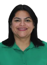 LAURA KELLY HORTENCI DE BARROS