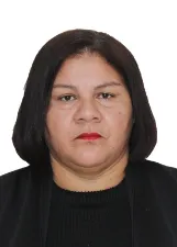 ROSIMAR DOS ANJOS SOUZA