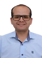 JEFFERSON NOGUEIRA SOUTO