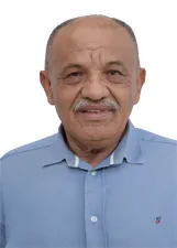 JUAREZ JOSE DA SILVA