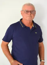 VALDIR JOSE DE OLIVEIRA