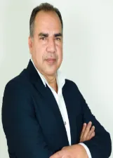 AGNALDO SOUZA MIRANDA