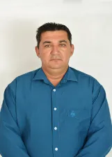 CEZAR GOMES DA SILVA