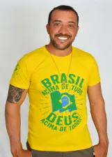 EDER DE RAMOS