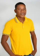 SIDINEI DA SILVA