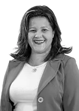 TARCILA NASCIMENTO PEREIRA