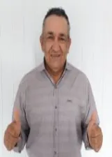 JUAREZ PRAXEDES DE FREITAS