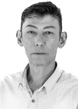 ELCIO MARCOS HAGA