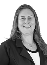 JULIANA MICHELI AREND
