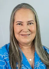 SEILA MARIA DE SOUZA RIBEIRO