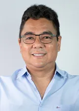 MARCOS HIROSHI CARDOSO SASAKI