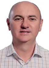 ADAIR JOSE SCHNEIDER