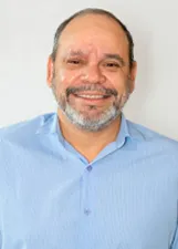 CHARLLEY ANDERSON DE SOUZA