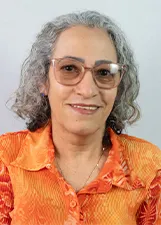 DEUSMIRA MOREIRA DA SILVA