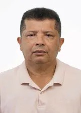VALDEMAR RODRIGUES DE OLIVEIRA