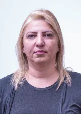 KELLY CRISTINE COSTA SILVA