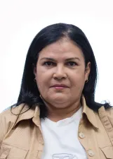 MARIA APARECIDA ALVES FEITOSA