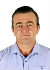 VANDERLEI ADELAR LERNER