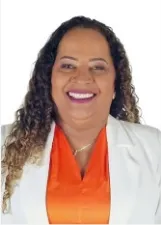 VANICE PEREIRA DE OLIVEIRA