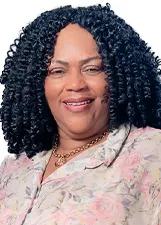LAURITA JOSE DE SOUZA SILVA
