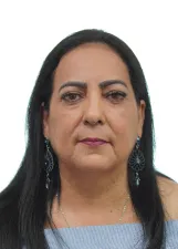 DIVINA LINA DUTRA