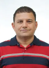 PAULO PARREIRA DA SILVA