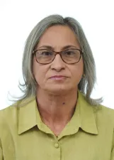 MARIA MENDONÇA DE OLIVEIRA