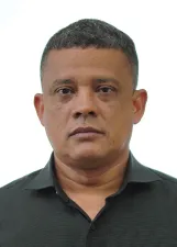 ANTÔNIO SILVEIRA DIAS