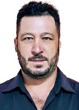 ADRIANO DA CRUZ BONFIM