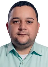 SAMUEL DANTAS KENEUBER