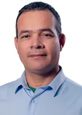HELISBERTO SOUZA COIMBRA