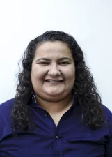 SELMA PIABA BENTO