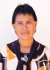 LIGIA PEDZAIWE TSI RUIPI