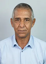 EDNEI ALVES DOS SANTOS