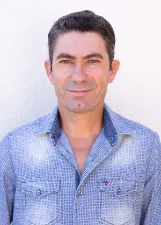 IGO GERALDO COELHO