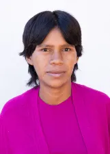 KATIA REWE SEREPAPIRE