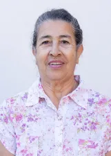 NELSA BRUNO DO AMARAL CARDOSO