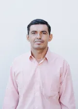 RENATO KOLEUKE