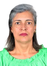 IQUESIA MARIA GONÇALVES MOURA