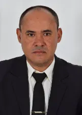 LUISMAR SILVA DE SOUZA