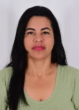 SANDRA BIRIBIRI DANTAS