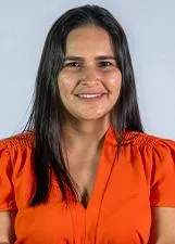 LEIDIANE MARIA DOS SANTOS