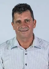 HERONIDES JOSE DE CARVALHO