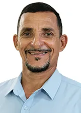 BERTINETTI PERRONI VASQUE DA SILVA