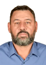 EDUARDO CORREIA