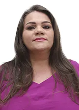 MARCILENE MEDINA MARCAL