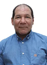 JOSÉ FELIS PEREIRA