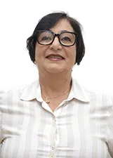 VILMA LUCIA DE SOUZA CUSTODIO