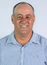 JULIO RIBEIRO BISPO